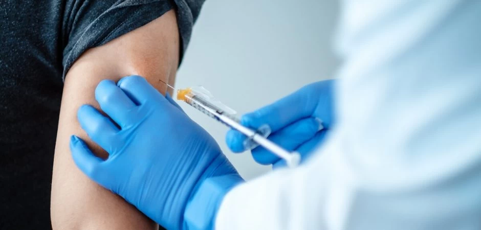  Πόσος είναι ο χρόνος που χρειάζεται για να πεθάνουν οι εμβολιασμένοι;